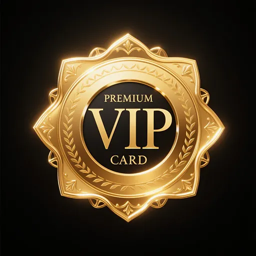 Nível Ouro da 57t.com