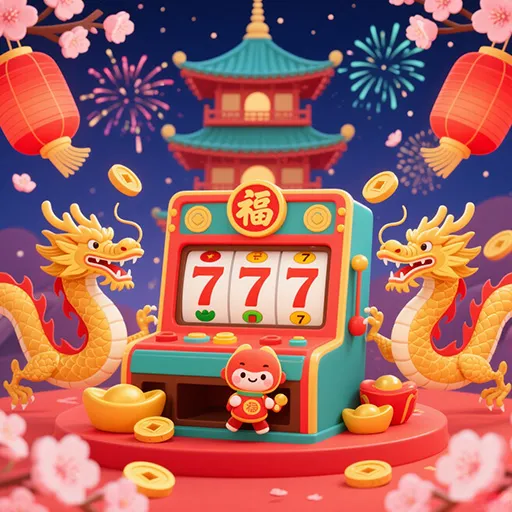57t.com slot temático em minas de ouro com rodadas bônus e multiplicadores progressivos