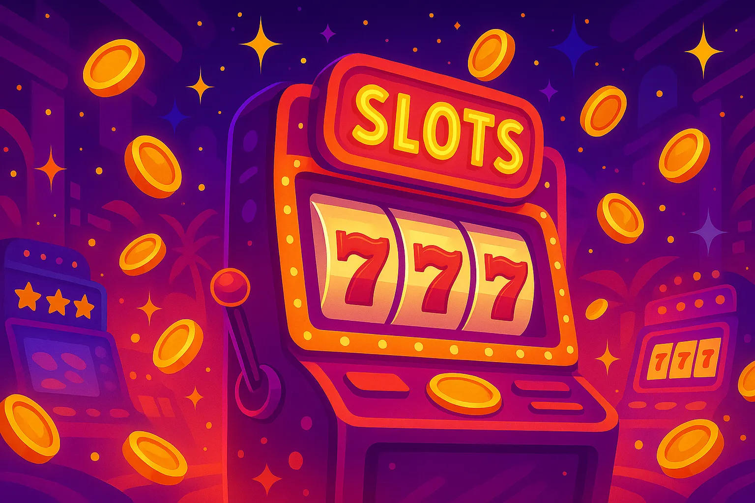 57t.com slot em cenário de selva com milhares de formas de ganhar e recursos especiais