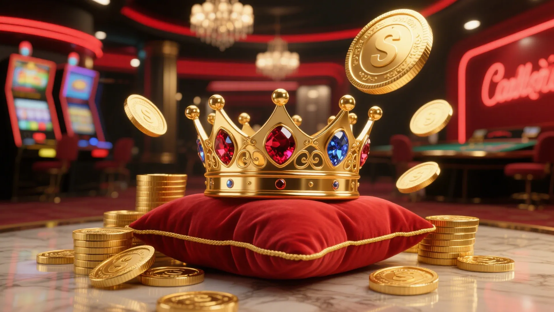57t.com — Programa VIP e recompensas