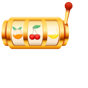 57t.com destaque especial